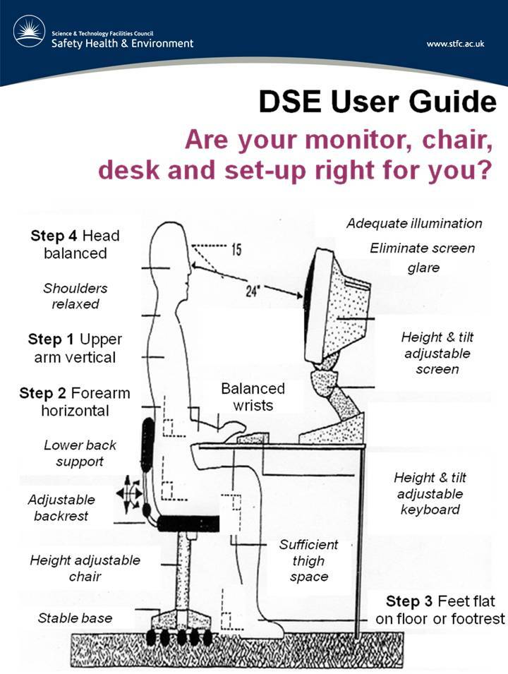 DSE User Guide