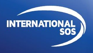 International SOS.png