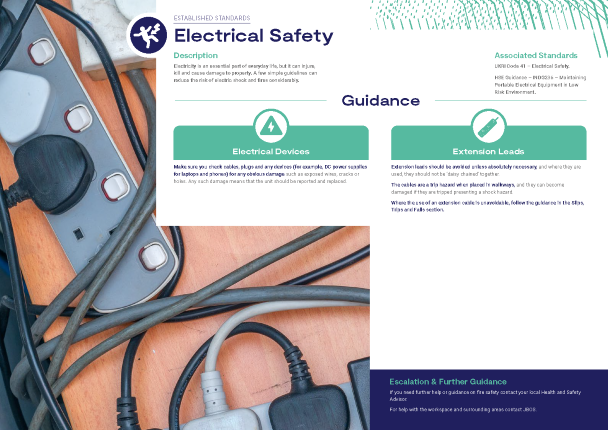 Risk Assessment Electrical Safety.png