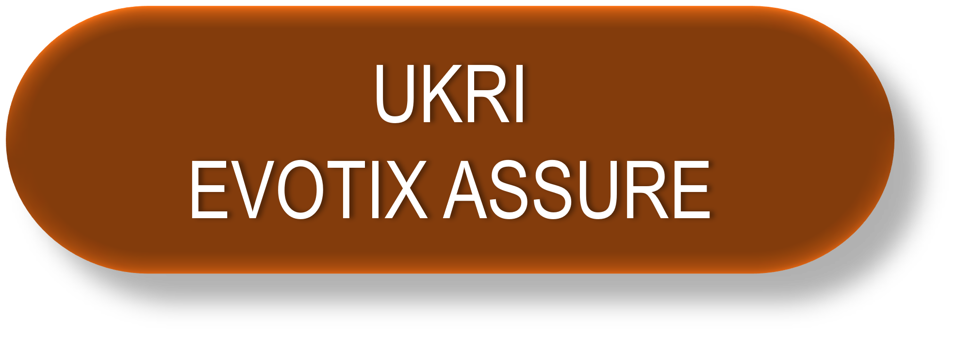 UKRI Assure.png