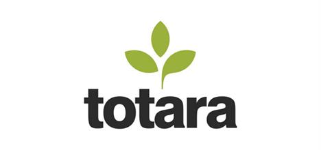 Totara learning management system link