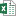 Audit checklist (Excel)
