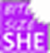 bitesized-icon